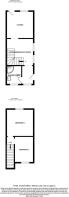 186Ashbyroadcoalville-High.jpg