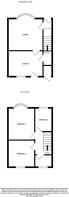 287humberstonelane-High.jpg