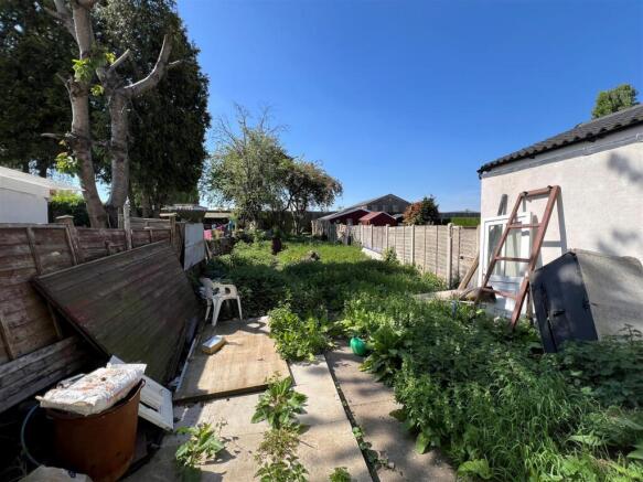 garden.jpg