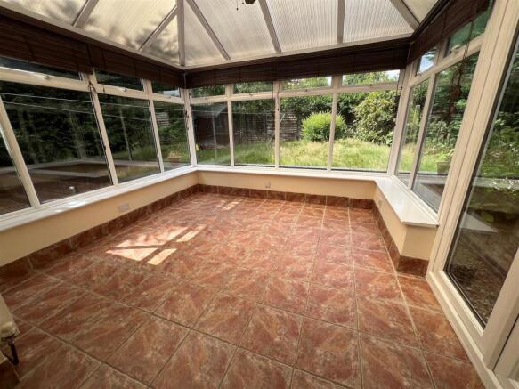 conservatory.jpg
