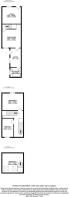 9percyroad-High.jpg
