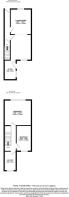 27clarencestreetloughborough-High.jpg