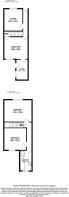 153beaumanorroad-High.jpg