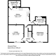 Ground Floor (3).jpg