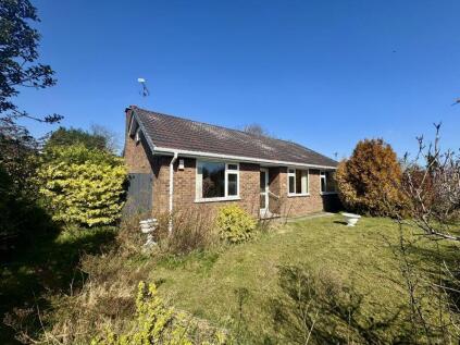 Princess Road, Allostock