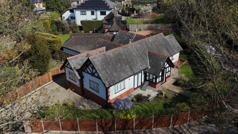 Old Hall Lane, Worsley, M28