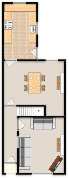 Master Floorplan Image 1