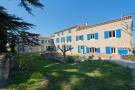 Equestrian Facility property in Narbonne, Aude...