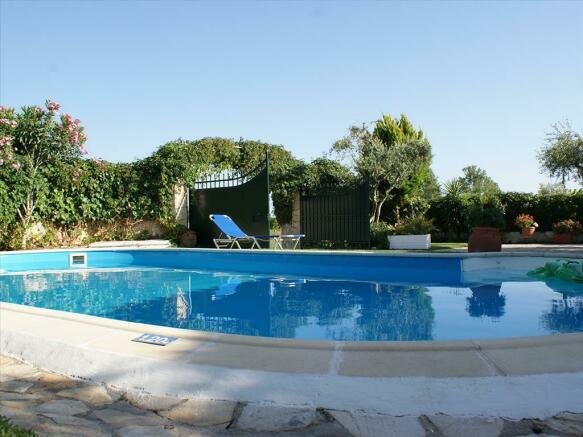 Villa 250 m² in Corfu - 3