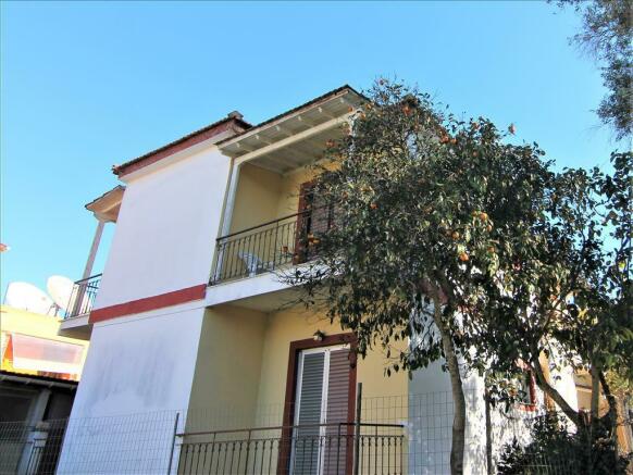 Hotel 400 m² in Corfu - 2