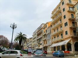 Photo of Ionian Islands, Corfu, Agni