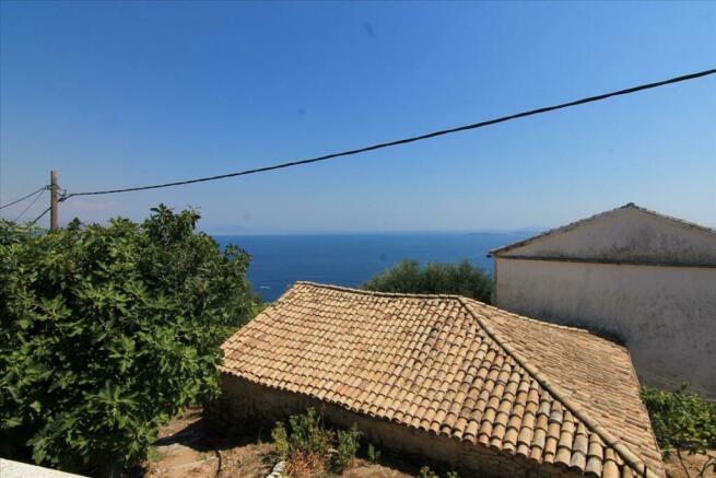 Detached house 148 m² in Corfu - 3