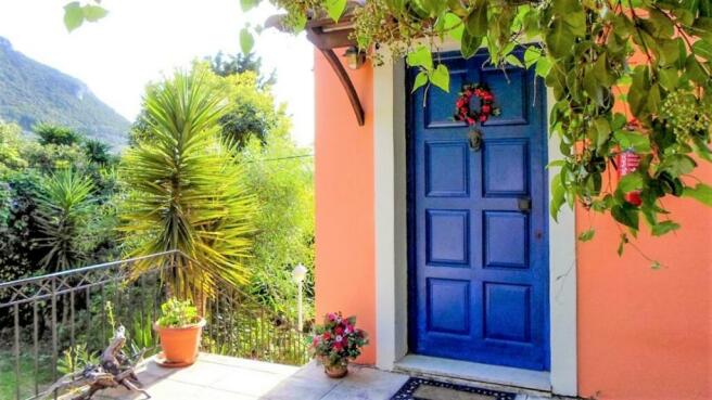 Detached house 230 m² in Corfu - 3