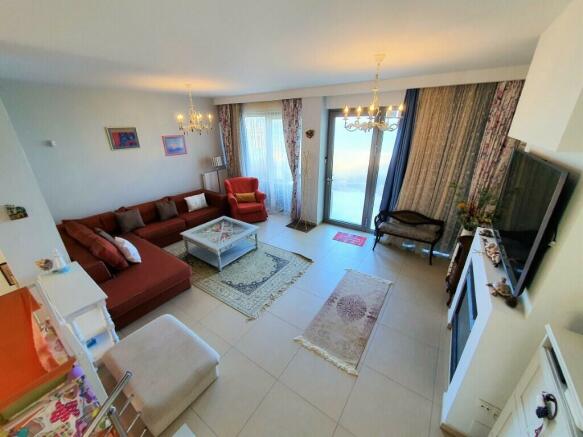 Maisonette 165 m² in Crete - 3