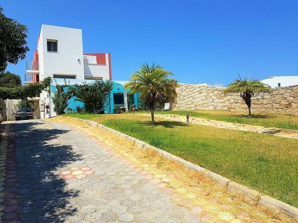 Villa 310 m² in Crete - 2