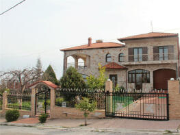 Photo of Central Macedonia, Pieria, Nea Agathoupoli
