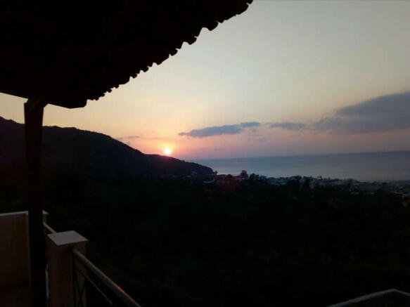 Flat 50 m² in Peloponnese - 2