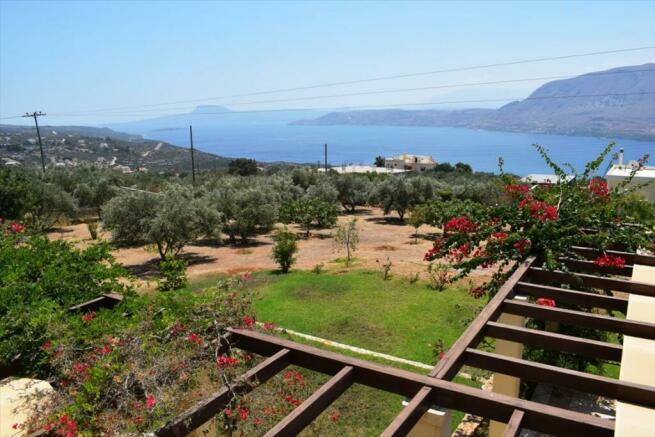 Villa 360 m² in Crete - 3