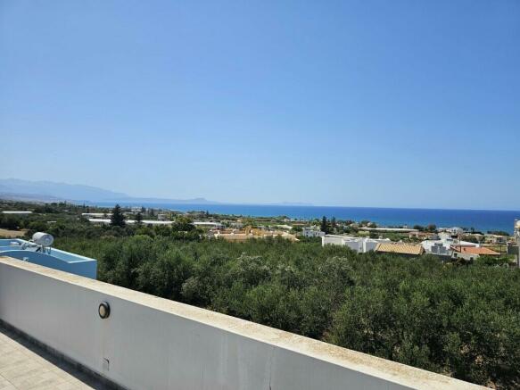 Detached house 74 m² in Crete - 3