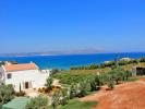 Crete Villa for sale