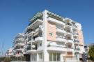 3 bedroom Apartment for sale in Central Macedonia...