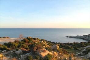 Photo of Central Macedonia, Halkidiki