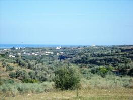 Photo of Crete, Rethymnon, Kyrianna