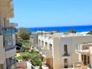 2 bed Maisonette for sale in Crete, Lasithi, Lithines