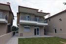 3 bedroom Town House in Central Macedonia...