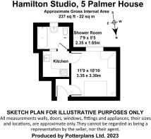 Hamilton Studio, 5 Palmer House.jpg