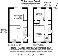 35 Latimer Road - Floor plan.jpg