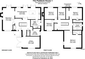 The Paddock House 1 (V2)[1].jpg