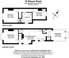 16 Steyne Road - Floor plan.jpg