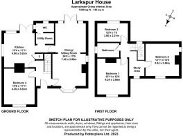 Larkspur House.jpg