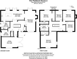 The Paddock House 2 (V2).jpg