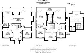 Floor plan - 3 The Oaks.jpg