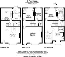 6 Pier Street - Floor plan.jpg