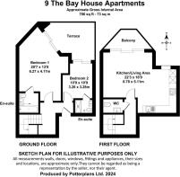 9 The Bay House Apartments.jpg