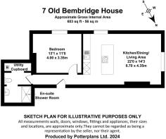 7 Old Bembridge House.jpg