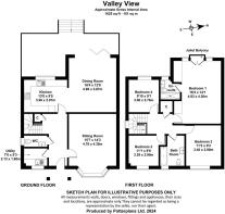 Valley View.JPG