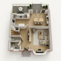 Ground Floor.jpg