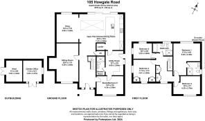 105 Howgate Road FP.jpg
