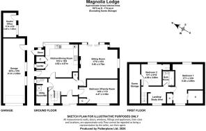 Magnolia Lodge.jpg