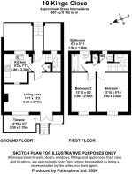 10 Kings Close(1).jpg