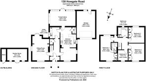 130 Howgate Road - Floor plan.jpg
