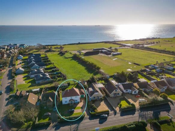 DRONE WITH CIRCLE.jpeg