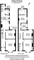 9 West Hill Road.jpg