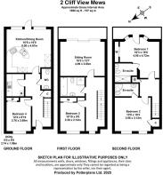 2 Cliff View Mews.jpg