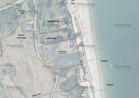 Moorlands Boundary Plan - Sat.png