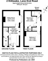 2 Kittiwake - Draft Floorplan.jpg